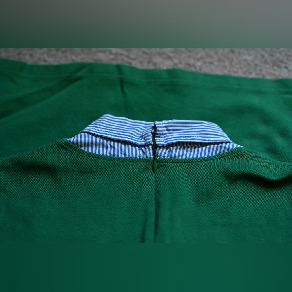 Talbots Dress - Picture 3 of 7